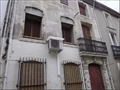 Maison bourgeoise à la vente
